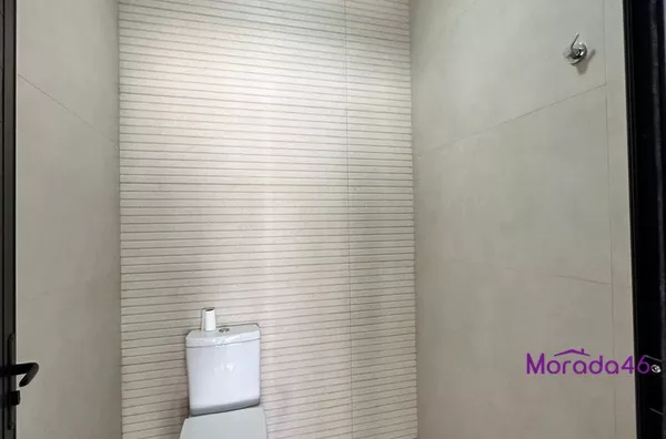 CASA DE ALTO PADRÃO PARA VENDA NO BAIRRO CADORIN - Foto 6