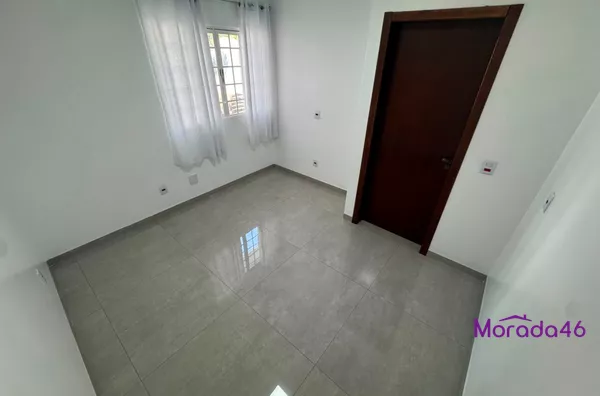 QUARTO 01