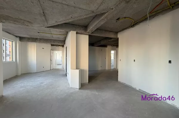 APARTAMENTO PARA VENDA NO EDIFÍCIO ALICE SARTOR