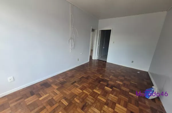 CASA PARA ALUGAR NO BAIRRO INDUSTRIAL - Foto 3