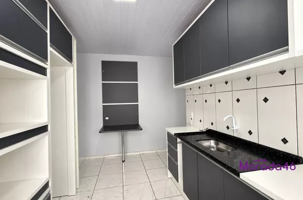 CASA PARA LOCAÇÃO NO BAIRRO PLANALTO - Foto 7