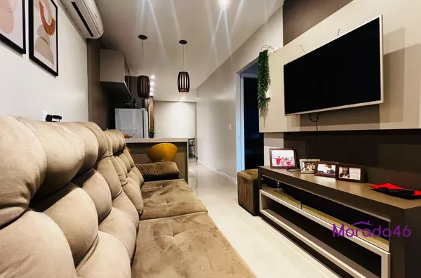 SOBRADO PARA VENDA NO BAIRRO AEROPORTO - Foto 3