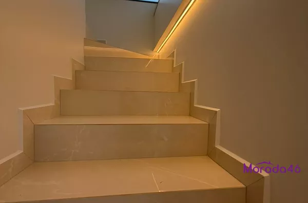 CASA À VENDA NO BAIRRO FRARON EM PATO BRANCO - Foto 14