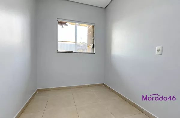 CASA PARA LOCAÇÃO NO BAIRRO FRARON - Foto 13