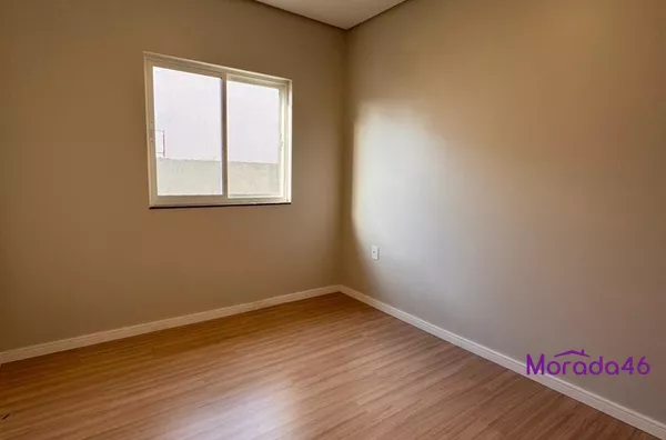 CASA PARA VENDA NO RESIDENCIAL PAIM - Foto 4