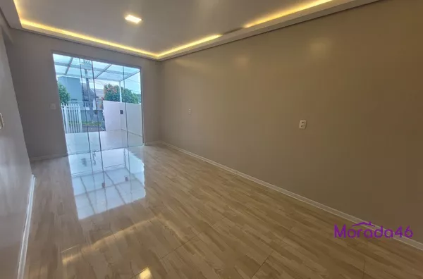 CASA PARA LOCAÇÃO NO BAIRRO AEROPORTO - Foto 5