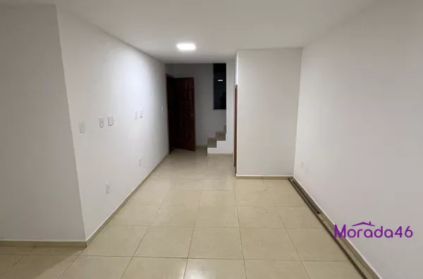 SOBRADO PARA ALUGAR NO BAIRRO PLANALTO