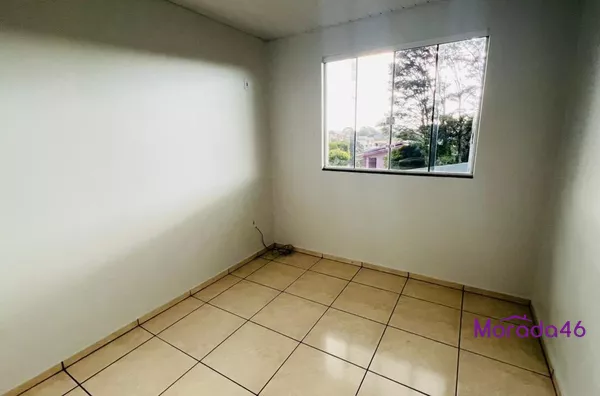 CASA PARA LOCAÇÃO NO BAIRRO CADORIN