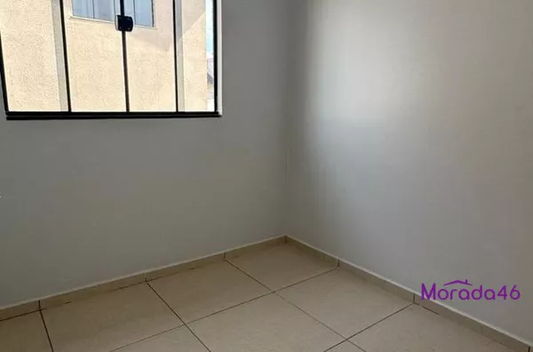 CASA PARA VENDA NO BAIRRO PLANALTO - Foto 6