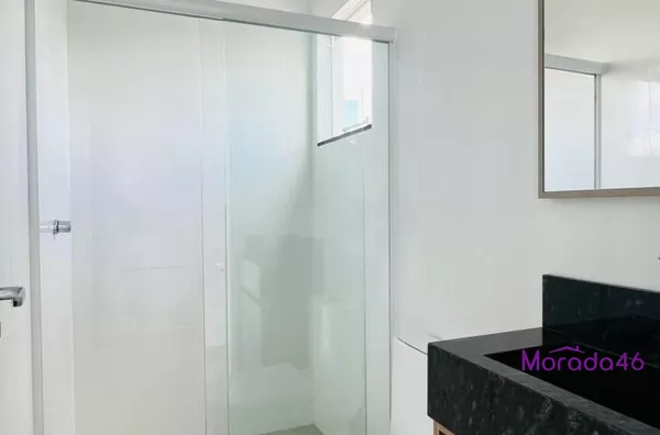 CASA PARA LOCAÇÃO NO BAIRRO PAGNONCELLI - Foto 5