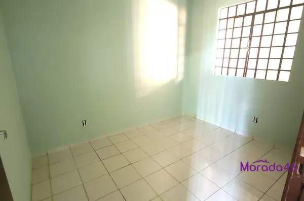 CASA PARA VENDA NO BAIRRO GRALHA AZUL - Foto 11