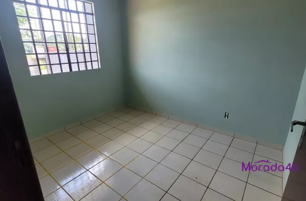 CASA PARA VENDA NO BAIRRO GRALHA AZUL - Foto 14