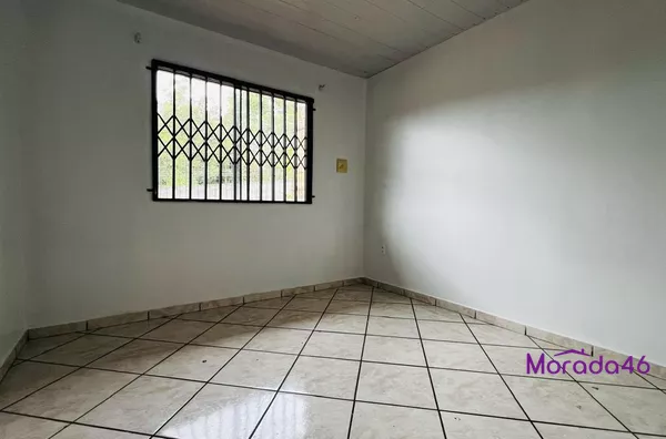 CASA PARA ALUGAR NO BAIRRO JARDIM FLORESTA - Foto 5