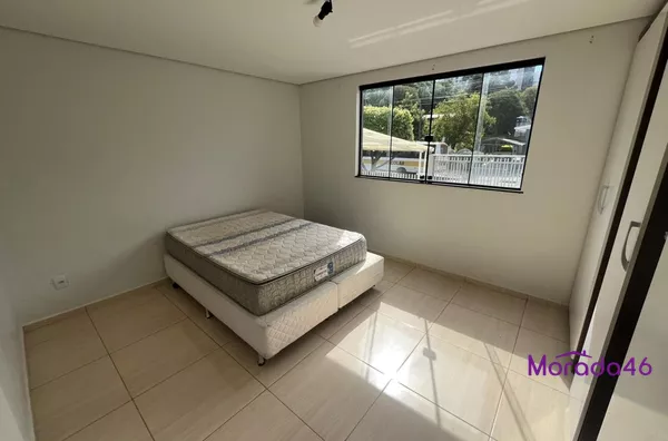APARTAMENTO PARA LOCAÇÃO NO BAIRRO LA SALLE - Foto 6