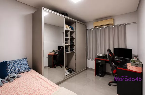 QUARTO 01