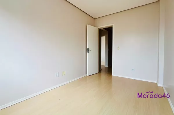 QUARTO 01