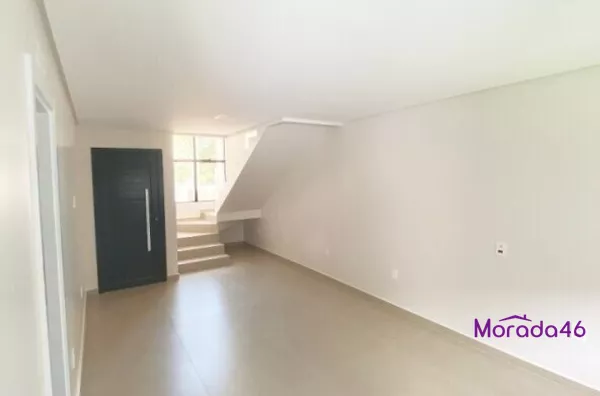 SOBRADOS À VENDA NO FAIRRO FRARON - Foto 2