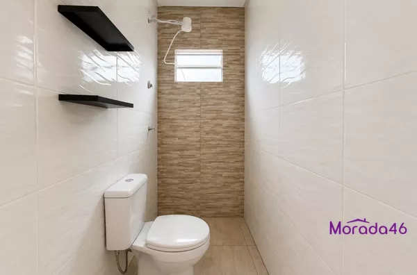 LAVABO
