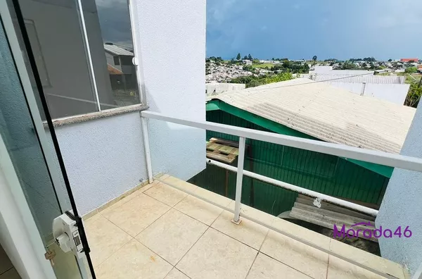 CASA PARA VENDA NO BAIRRO PLANALTO
