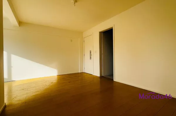 APARTAMENTO PARA LOCAÇÃO NO EDIFÍCIO PRIMAVERA - Foto 2