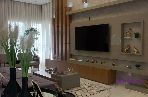 CASA PARA VENDA NO BAIRRO VILA ISABEL - Foto 2