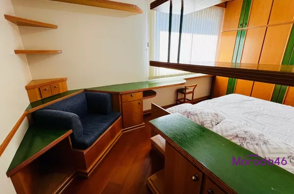 Quarto 02