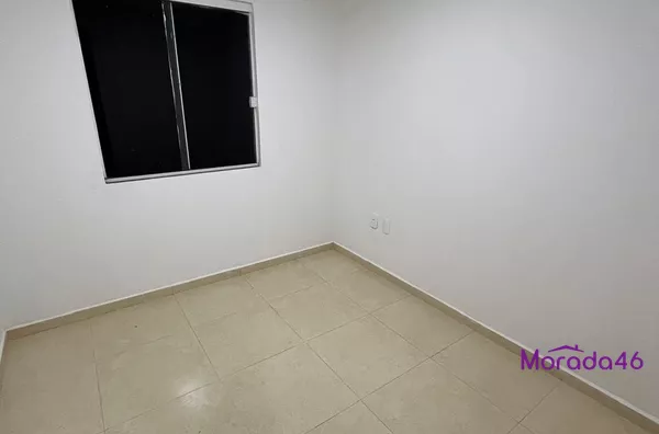 SOBRADO PARA ALUGAR NO BAIRRO PLANALTO