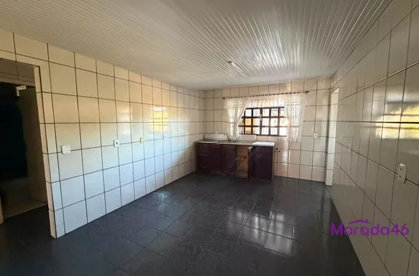 CASA PARA LOÇÃO NO BAIRRO LA SALLE - Foto 3