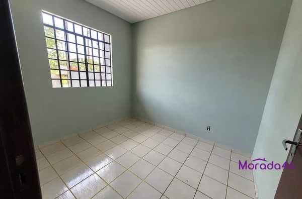 CASA PARA LOCAÇÃO NO BAIRRO GRALHA AZUL - Foto 14