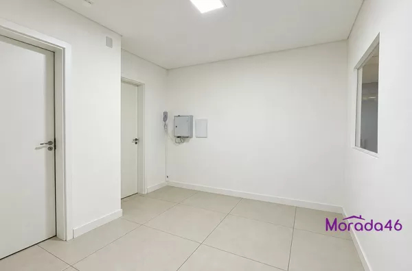 SALA COMERCIAL PARA LOCAÇÃO NO BAIRRO LA SALLE