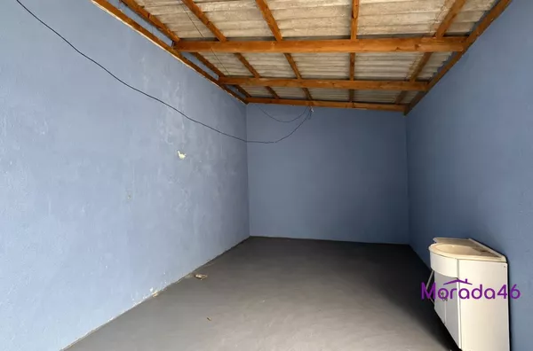 CASA PARA LOCAÇÃO NO BAIRRO PLANALTO - Foto 19