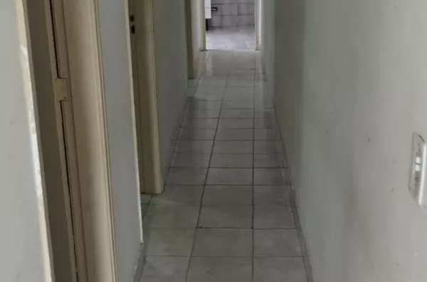 Casa para VENDA  Jardim Eliana, São Paulo - Foto 5