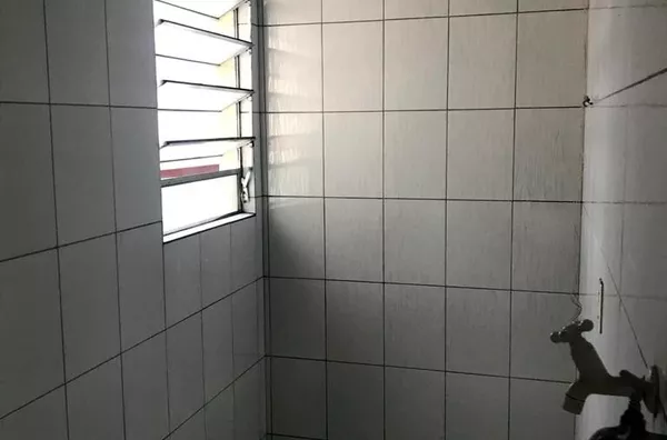 Casa para aluguel,  Jardim Floresta, São Paulo - Foto 5