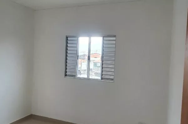 Casa para aluguel, 2 quarto(s),  Jardim Dos Bichinhos, São Paulo