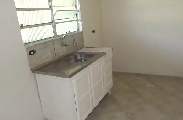 Casa para venda e aluguel, 1 quarto(s),  Jardim Shangrilá (zona Sul), São Paulo - Foto 3