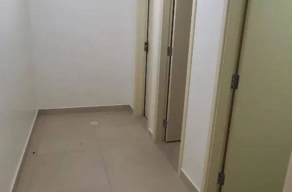 Salão -  - CIDADE DUTRA - SAO PAULO - SP - Foto 4