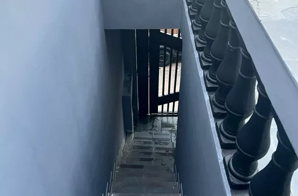 Sobrado para venda,  Interlagos, São Paulo - Foto 3