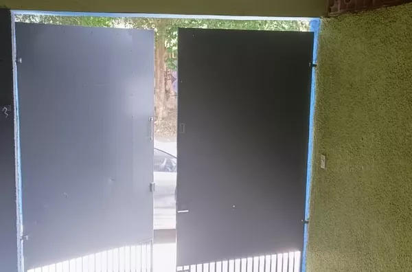 Salão para aluguel,  Parque América, São Paulo - Foto 5