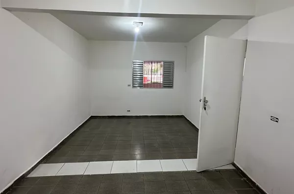 Casa -  - Jardim Guanabara - São Paulo - SP - Foto 2