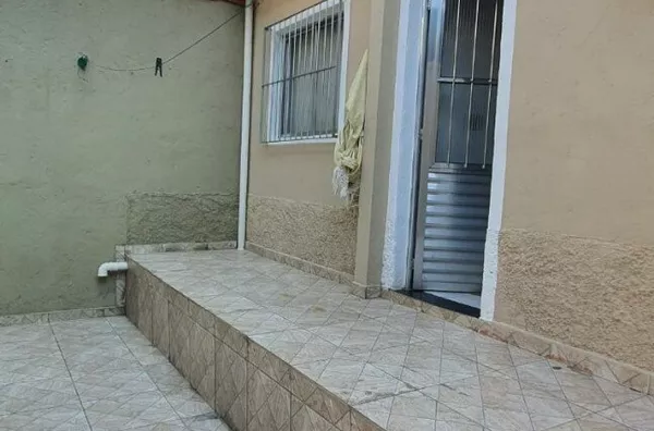 Casa para venda,  Jardim Progresso, São Paulo - Foto 6