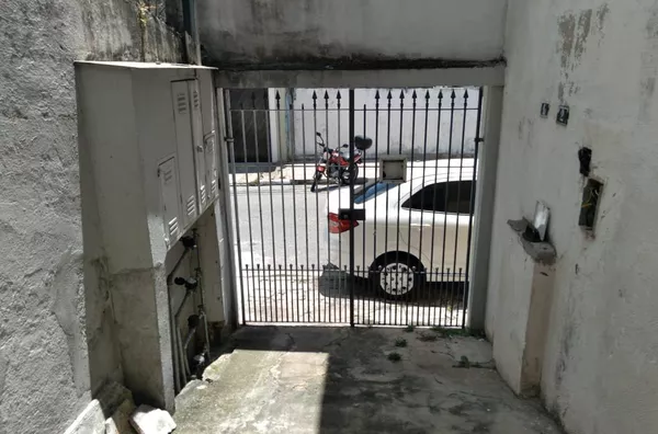 Casa para venda,  Cidade Ademar, São Paulo - Foto 5