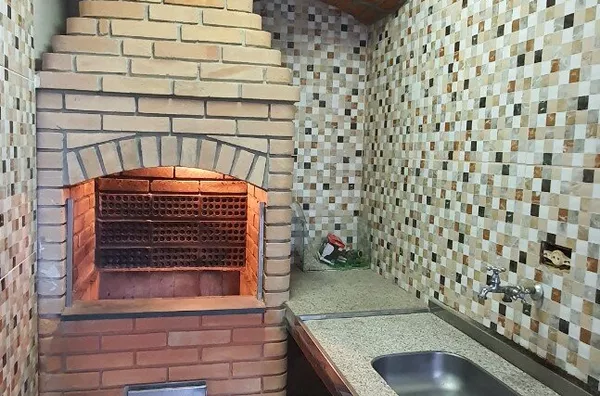 Sobrado para aluguel,  Vila Santo Antônio, São Paulo