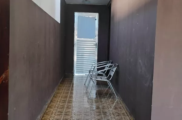 Casa para venda,  Terceira Divisão De Interlagos, São Paulo - Foto 6