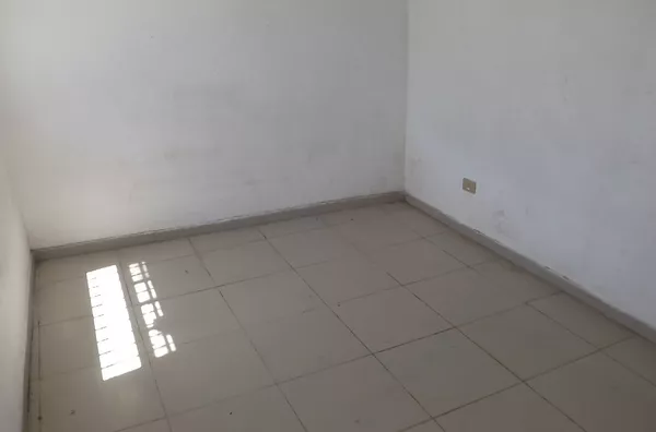 Casa para venda e aluguel, 1 quarto(s),  Jardim Shangrilá (zona Sul), São Paulo - Foto 1