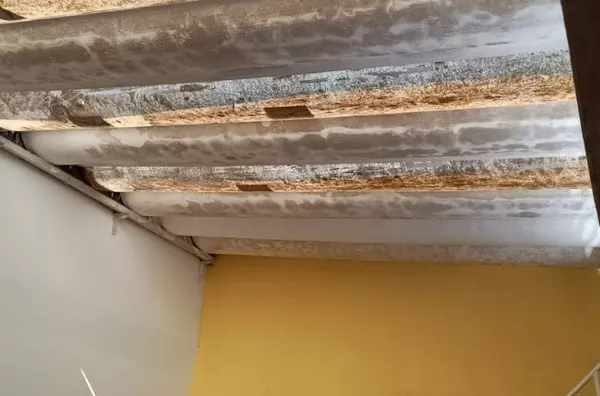 Casa -  - PARQUE AMERICA - SAO PAULO - SP - Foto 6