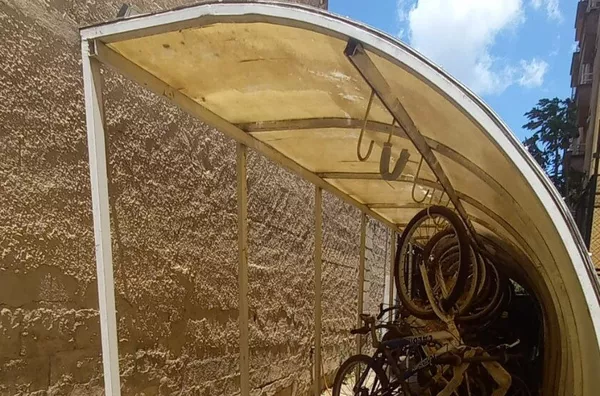 Apartamento para venda, 3 quarto(s),  Vila Da Paz, São Paulo - Foto 3