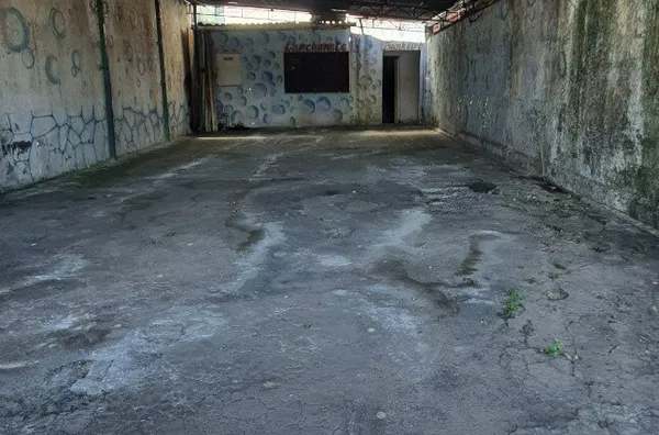 Terreno -  - PARQUE AMERICA - SAO PAULO - SP - Foto 2