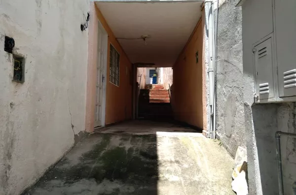 Casa para venda,  Cidade Ademar, São Paulo - Foto 6