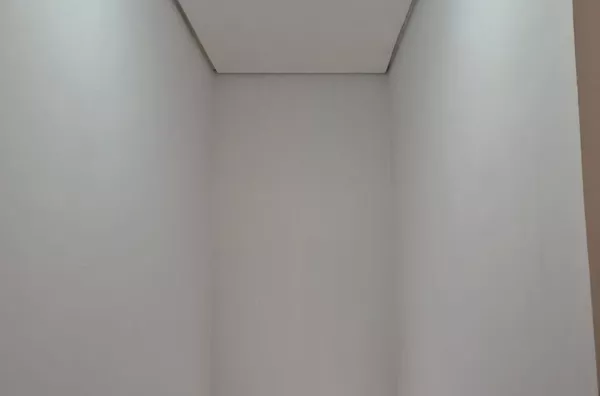 Casa para aluguel,  Jardim Guanhembu, São Paulo - Foto 4