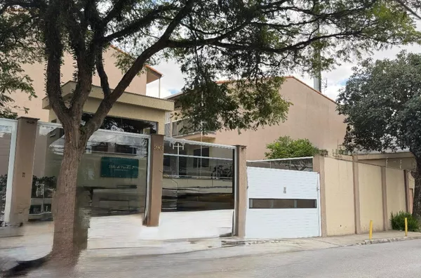 Sobrado para venda e aluguel, 3 quarto(s),  Jardim Ubirajara (zona Sul), São Paulo